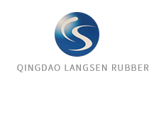 尼英設(shè)計(jì)