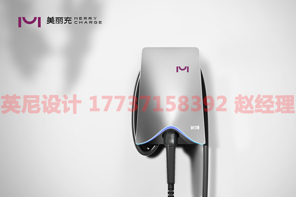 如何做好醫(yī)療產(chǎn)品外觀設(shè)計(jì)？英尼設(shè)計(jì)為你解析！