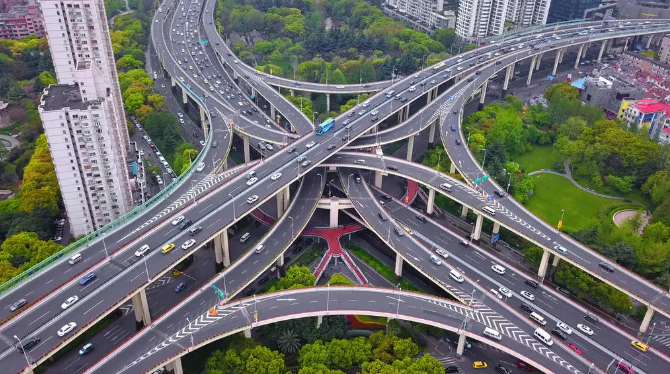 鄭州結(jié)構(gòu)設(shè)計這個行業(yè)的前景如何呢？